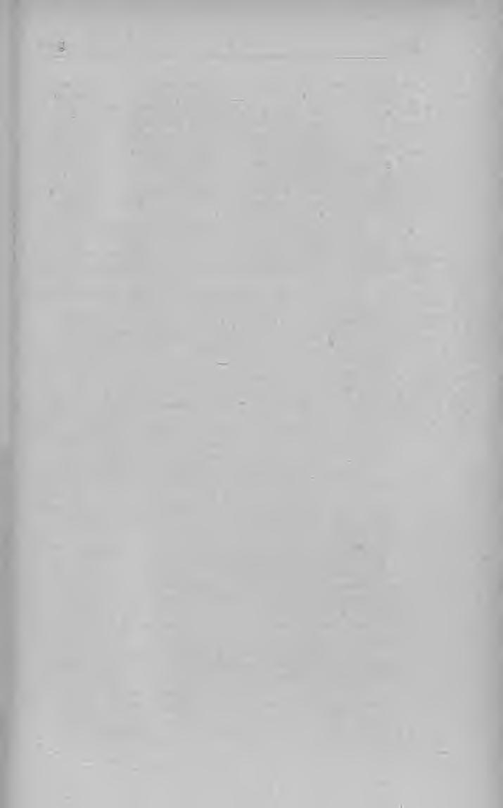 Lán: - 1.95 - Lőwy» Láng József. N a g y v á r a d K. Z. P. Ny. Túl. : Láng József 4061. B. Alap.-. 1898 julius 1........ Schenk F. Lantos Adolf (730) B u d a p e s t Túl: Lantos Adolf.