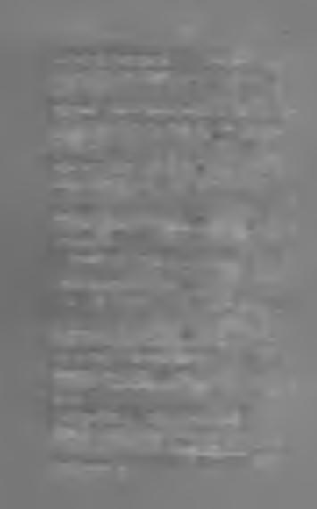 ) Machold F., B e s z te r c z e b á h y a. K. P. Ny. Túl. : Machold F. (634)-......... Magyar Földrajzi Intézet R észvénytársaság. B u d a p est. (V.. Újpesti rakpart 2. Tel.: 32-51.) 1901 dec.