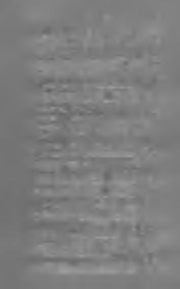 Toldi Lajosné Tóth János, G y ő r. K. M. Z. P. Kcs. ( Tel.: 7 *~>i Túl. ; Tóth János (358 1913 julius 1. óta. B. Alap.-. 1877 márcz 1. Klenka Ferencz által. 188*. jul. 1. óta Maxa F'erencz.