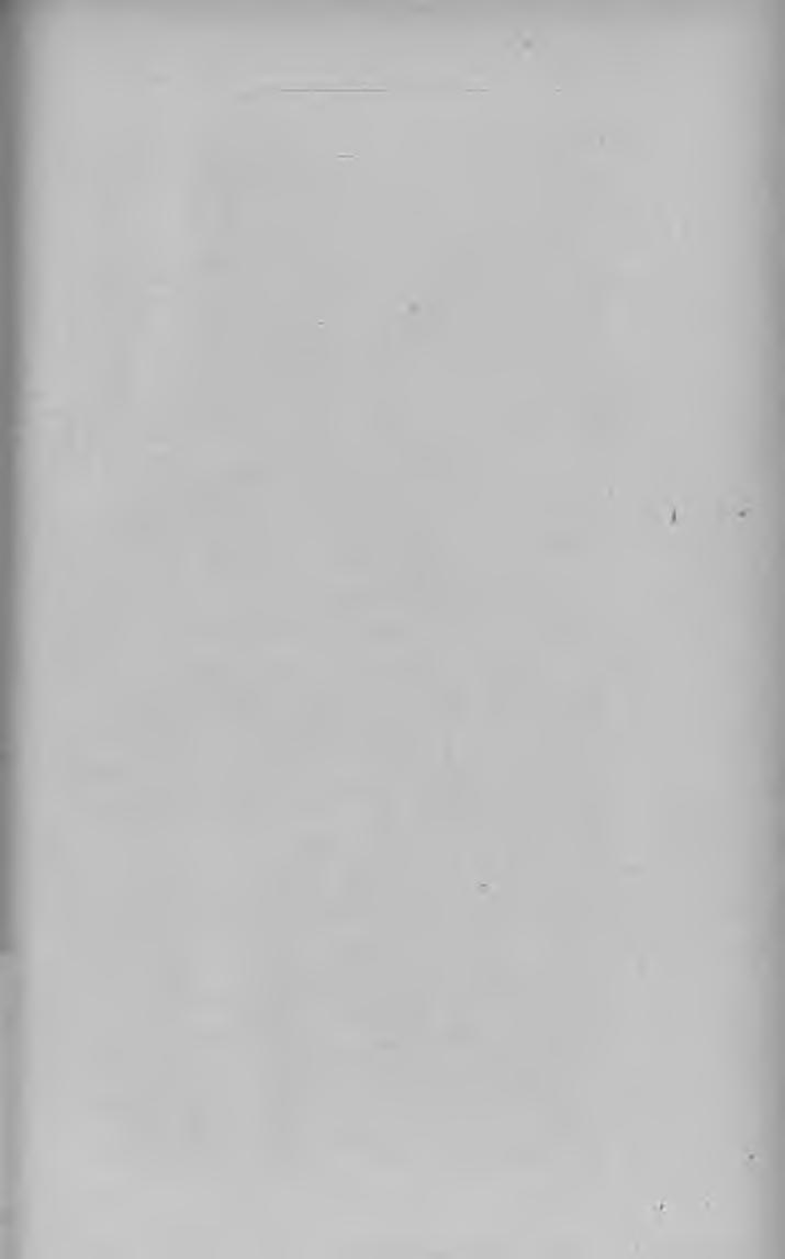 Budovszkv 187 - Eggenberger Budovszky L, N a g yszeben. K. Z. P. Ny. Kt. Túl. : Budovszkv L. 1542.) B. Alap. 1901............. Buzárovits Gusztáv. E szterg o m. K. M. Z. P. Ny. Kt. Túl.: Philipp Konrád (141.