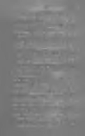 Eigner Simon által............. Elbert Testvérek,. I a g y s z o m b a t. K. P. T ú l.: Elbert Henrik (695.)............ _... Endler Samu, T e l suliivá. K. P. Tűi.: Endler Samu 1453) B. Alap. : 1901.