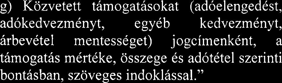 kihirdetese napjan 2006.februBr 21-Cn,,(I) E rendelet a I6p hatalyba. Rendelkezeseit a 2006.