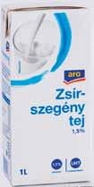 30 g/db 6 db/gyűjtő 3 gyűjtő esetén 1 gyűjtő: 338,- 429, 26 3 gyűjtő: 1287,78 2385,-