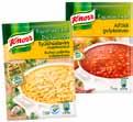 Kiemelt Maggi Carbonara spagetti alap 30 g/db SPÁJZUNKBÓL 25 3