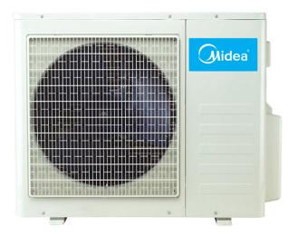 14 MULTI Super DC Inverter kombinációs táblázatok M2OD-14HFN1-Q 1 beltéri 2 beltéri 7 7 + 7 9 + 9 9 7 + 9 9 + 12 12 7 + 12 M2OD-18HFN1-Q 1 beltéri 2 beltéri 7 7 + 7 9 + 9 9 7 + 9 9 + 12 12 7 + 12 12