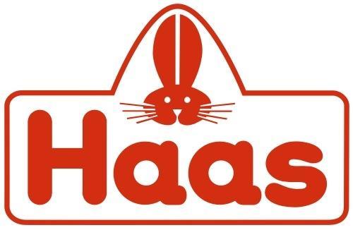 Haas Szörp- és Lekvárkészítő Nyári Egyetem promóció részletes játékszabályzata 1.