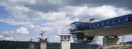 M7 Motorway Kőröshegy