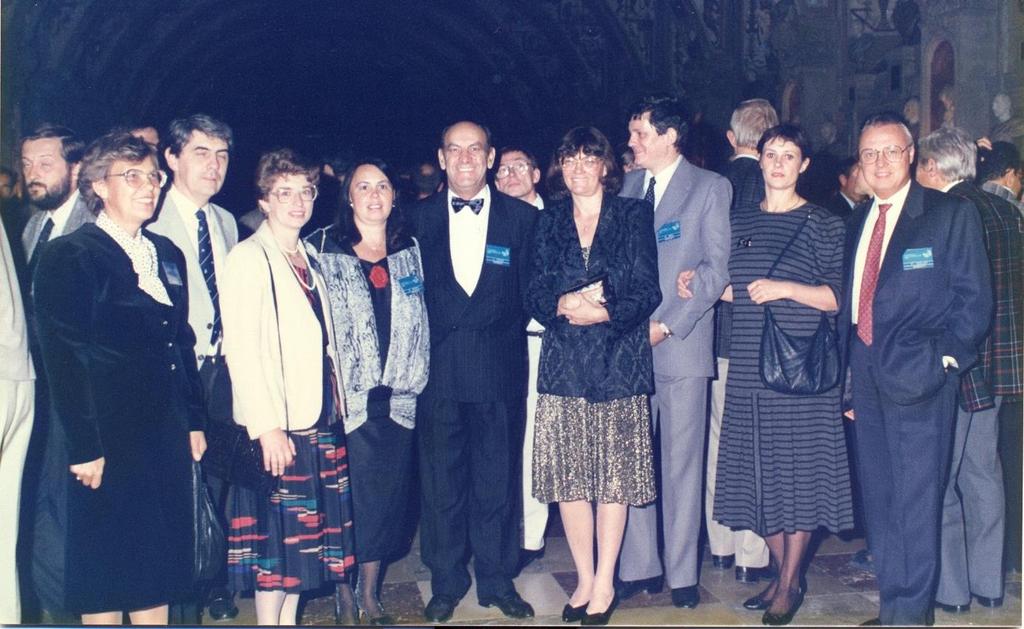 München 1989 24.