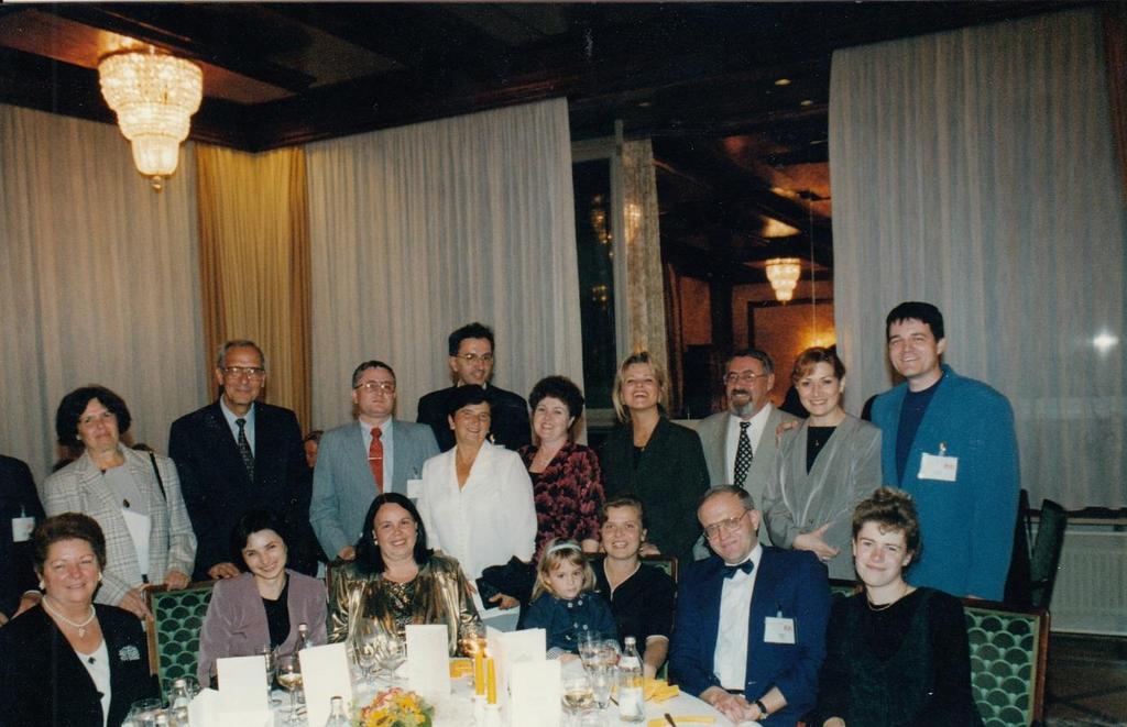 Freiburg 1997.