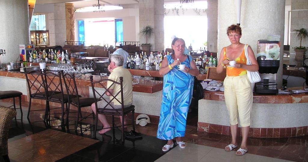 Fokváros 2004.