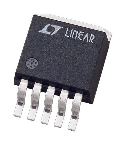 vonalak USB Digita lis ido zı to k PIC32MX7xx 32 bit 80 MHz 2,3 3,6 V 8 db 4 db v2.