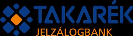 A Takarék Nyrt. 200.000.000.000,- Ft keretösszegű 2018-2019. évi Kibocsátási Programjához készített Összevont Alaptájékoztatójának 8. sz.