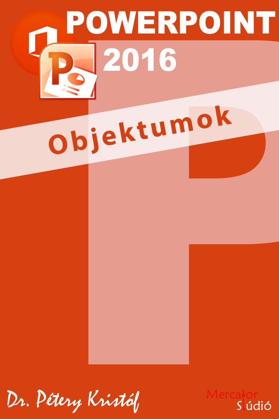 TARTALOM