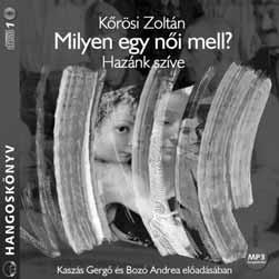 CD REJTŐ JENŐ PISZKOS FRED, A KAPITÁNY Bodrogi Gyula előadásában / 1 MP3 CD