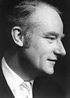 Francis Crick,