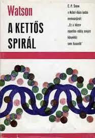 Történeti háttér Savas karakterű anyagok a sejtmagból 1869-71 DS a sejtmag fő komponense nuclein Friedrich Miescher (Svájc, 1844-1895), izolálás 1970: FM Insitute for Biomedical Research, Basel