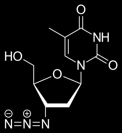 ukleozid hatóanyagok 2 2-dezoxiguanozin 2 Aciclovir