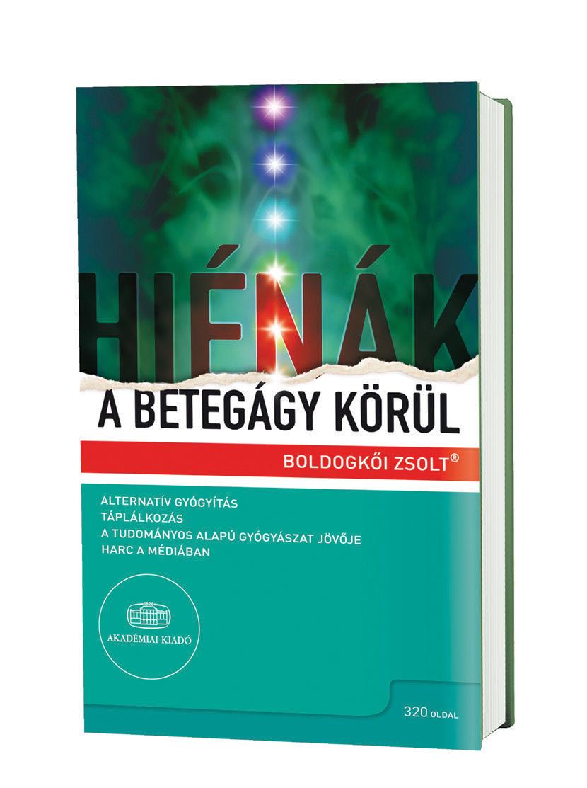 [29] Ministry of Human Capacities: Healthy Hungary 2014 2020. Health Sector Strategy: [Emberi Erőforrások Minisztériuma: Egészséges Magyarország 2014 2020.