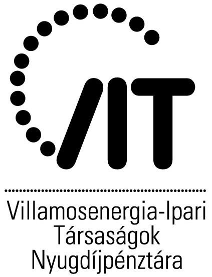 A Villamosenergia-ipari Társaságok Nyugdíjpénztára Közös Alapszabálya Elfogadta a Villamosenergia-ipari Társaságok Nyugdíjpénztára 2010.