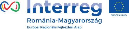 903,000 / 3,305,222 az SM és az SSB egészségügyi szolgáltatásainak elmaradott szintje az SMCEH tényleges főépületének bővítése egy új szárnnyal és egy új heliport építése a 6.