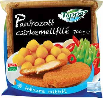 MORZSOLT CSEMEGE KUKORICA 1 kg = 488 Ft Töltőtömeg: 285 g -30% 199Ft