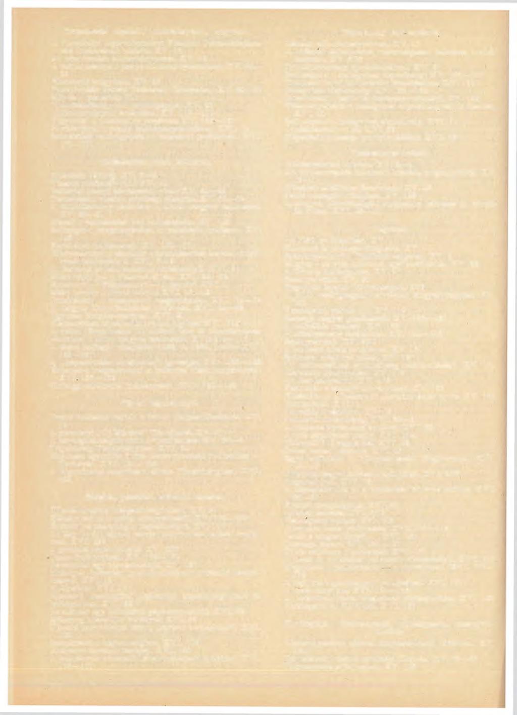 Természetes táplálék, takarmányozás, trágyázás A Keszthelyi Agártudományi Főiskola Termelésfejlesztési Intézetének közlése. XV. 18 Az amurivadék takarmányozása. XV. 19 A zsírok szerepe a ponyt takarmányozásában.