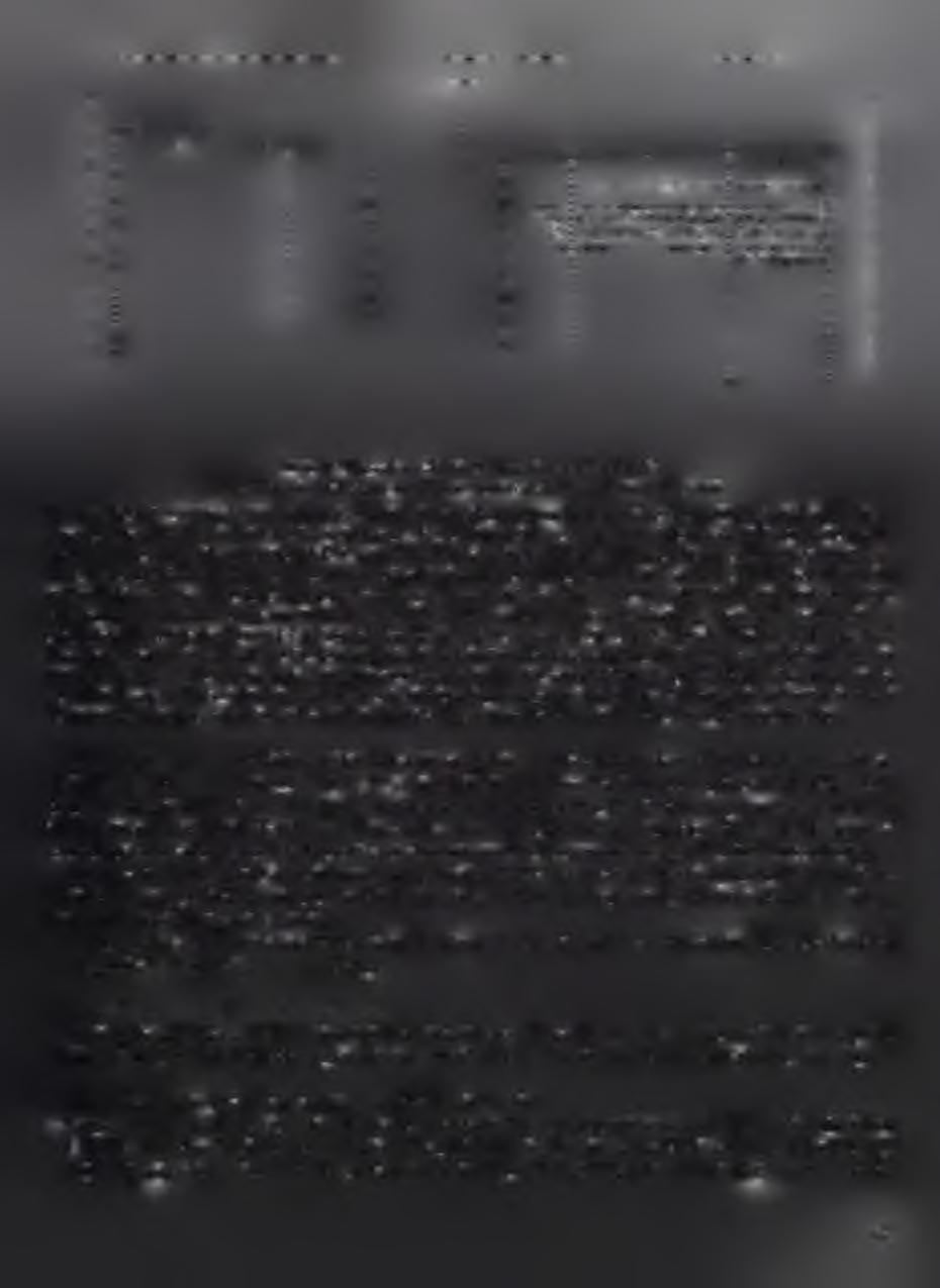 geoelektromos összlet talpmélysége (m), 10. VESZ mérés kb. behatolása, 11. geoelektromos összlethatár, 12. fedett karsztos mélyedés jele, 13. kürtő, 14. kiemelkedés, 15. paleokarsztos mélyedés, 16.