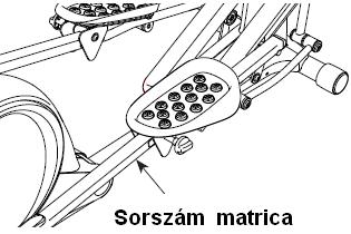 Modellszám: NTEVEL90912.1 Sorszám: Későbbi hivatkozás céljából a fenti helyre írja be a sorozatszámot. FELHASZNÁLÓI KÉZIKÖNY KÉRDÉSEK?