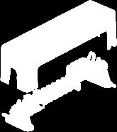 (LLExport_04504) / 8/2/207 446