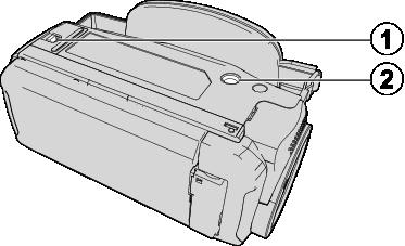 a készüléket stabilabban