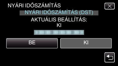 továbbít az eszközök között MEGJEGYZÉS : 0 A fenti opcionális tartozékokat a kiszerelés egyes régiókban nem tartalmazza 0 A részletekkel kapcsolatban lásd a katalógust 0 A mellékelt tartozékokra