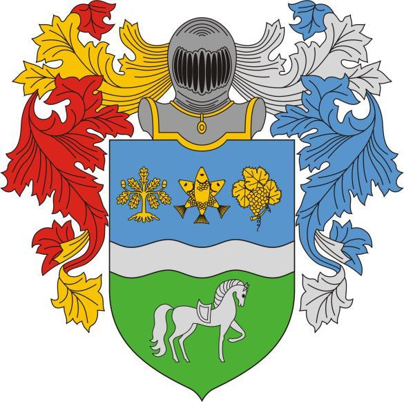 LAKITELEK ÖNKORMÁNYZAT 46/2012. (XII.07.) számú rendelete Lakitelek Önkormányzat Képviselő-testületének 46/2012.(XII.07.) számú rendelete a 31/2013. (XII.06.), 2/2015. (II.20.), 26/2015. (X.09.