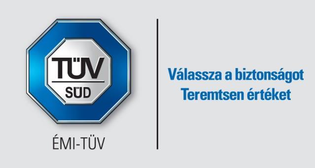 com/company/tuv-sud