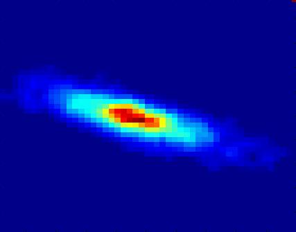 Galaxisok osztályozása Forrás: http://aps.umn.
