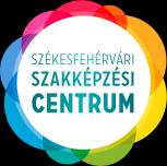 ADATKEZELÉSI SZABÁLYZAT Szervező: Székesfehérvári Szakképzési Centrum székhelye: 8000 Székesfehérvár Budai út 45.