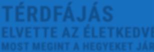 Központ. Fehér György Mindezt Kósa Lajos, a Magyar Országos Korcsolyázó Szövetség és egyben a bírálóbizottság elnöke jelentette be.