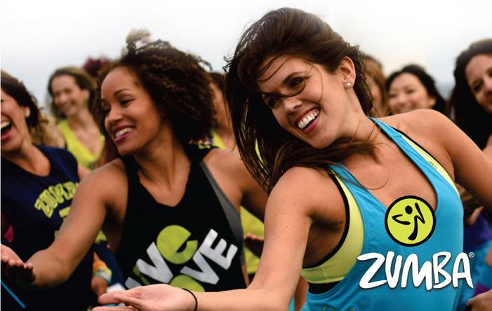 Vinyasa Flow 10-70 éves korig Zumba fitness 12 éves kortól Felnőtt Szeretnél rugalmasabbá, erősebbé, hajlékonyabbá válni, miközben megtapasztalod a flow, az áramlás élményét?