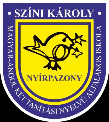 SZÍNI KÁROLY MAGYAR-ANGOL KÉT TANÍTÁSI