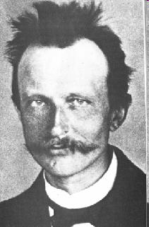 Max Planck 1858-1947 1878 1901 1918 évi Nobel díj 1919 1925 4. ábra. energia jut.