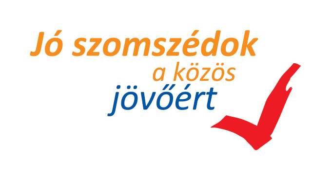 A projekt a Magyarország- Szerbia Határon Átnyúló Együttműködési Program keretében valósul meg.