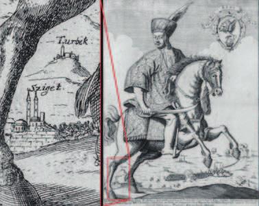 Fodor Pál Pap Norbert Kitanics Máté Szulejmán szultán elveszett zarándokvárosa Az 1566. évi ostrom, a legyőzetve is győzedelmeskedő várkapitány Zrínyi Miklós, valamint Szulejmán szultán halálának 450.