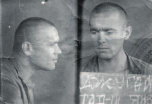 JAVÍTÓ MUNKATÁBOROK Számos letartóztatott lengyel javító munkatáborokba (iszpravityelno-trudovüje lageri ITL) került, ezek szerte az egész Szovjetunió területén szinte mindenütt léteztek.