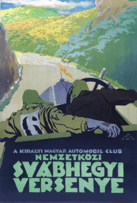 Ablonczy Ba- Autós kelő népföl- Teleki a világháború viharában 1914-ben nem mindennapi alakulat katonája lett Teleki.