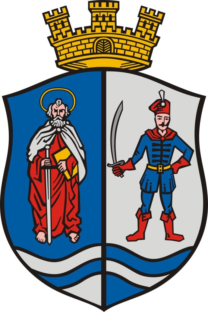 - 6-1. melléklet a 6/1996. (IV.5.) Kgy. számú rendelethez 12 12 A Bács-Kiskun Megyei Közgyűlés 6/1996. (IV.5.) Kgy. számú rendelete 1.