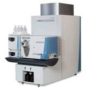 Thermo Scientific