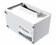RSR: Room Humidity Sensor 108 864 Ft TP564 Filter Box Lined Ø160 74 000 Ft Filter Box