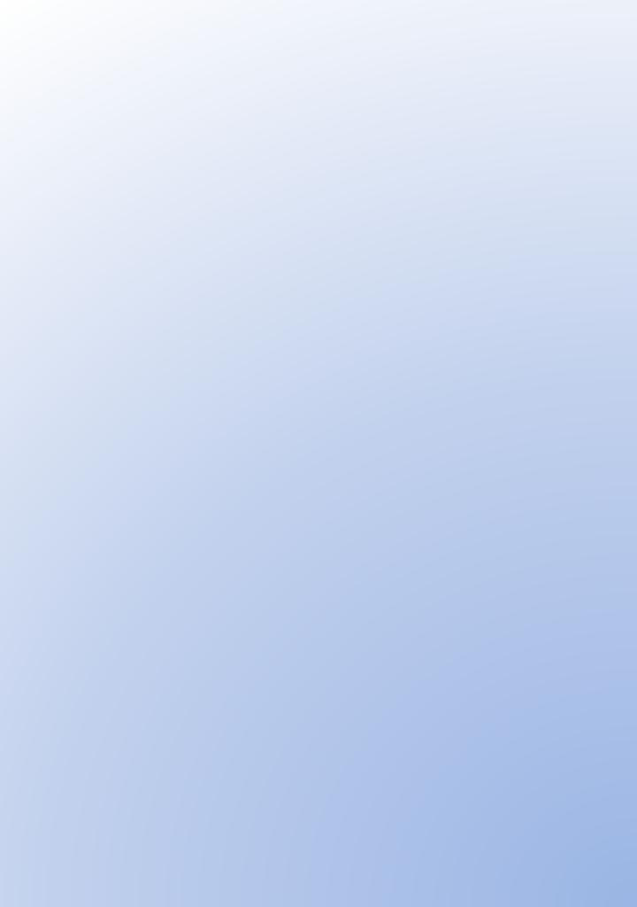 Med Scandinavian - Mediterranean Rhine-Alpine