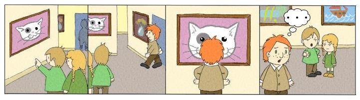 Mire gondol valószínűleg a