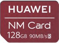 1273665, 1273666, 1273667 2 199 197 5,3 F+ 4 mah akkumulátor 2 SAMSUNG GALAXY S9+