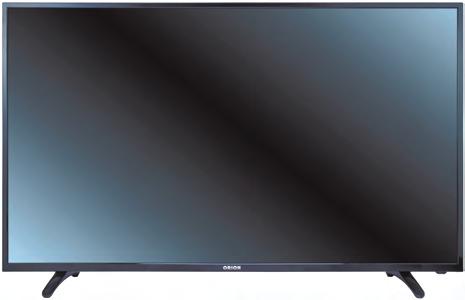 32 PHILIPS 32PFS4132/12* 81 CM-ES FULL LED